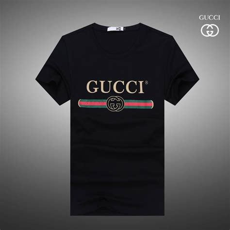 fake clothing.com|high quality designer knockoff clothes.